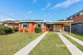 Property photo of 19 Daffodil Drive Woy Woy NSW 2256