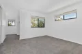 Property photo of 24A Jubilee Street Newport VIC 3015