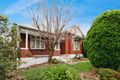 Property photo of 152 Croydon Road Croydon NSW 2132