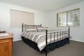 Property photo of 33 Albert Street Logan Central QLD 4114