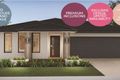 Property photo of 48 Orland Circuit Charlemont VIC 3217