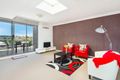 Property photo of 24/146-152 Parramatta Road Homebush NSW 2140