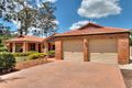 Property photo of 7 Karalise Street Rochedale South QLD 4123