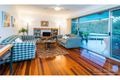Property photo of 11 Harper Street Mount Gravatt QLD 4122