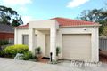 Property photo of 4/76-78 Oban Road Ringwood VIC 3134