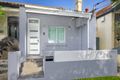 Property photo of 128 George Street Sydenham NSW 2044