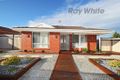 Property photo of 42 Karinya Close Werribee VIC 3030