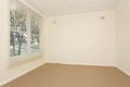 Property photo of 35 Freeman Street Lalor Park NSW 2147