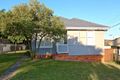 Property photo of 35 Freeman Street Lalor Park NSW 2147