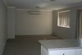 Property photo of 41A Constitution Drive Cameron Park NSW 2285
