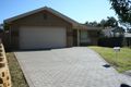Property photo of 41A Constitution Drive Cameron Park NSW 2285