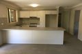 Property photo of 41A Constitution Drive Cameron Park NSW 2285
