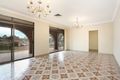 Property photo of 16 President Road Kellyville NSW 2155