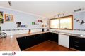 Property photo of 193 Axiom Way Acton Park TAS 7170