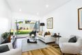 Property photo of 128 George Street Sydenham NSW 2044