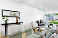 Property photo of 128 George Street Sydenham NSW 2044