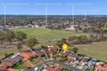 Property photo of 24 Azalea Place Macquarie Fields NSW 2564