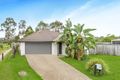 Property photo of 13 Denning Street Fernvale QLD 4306