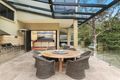 Property photo of 36 Hennessy Lane Figtree NSW 2525