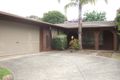 Property photo of 24 Lulworth Place Flagstaff Hill SA 5159