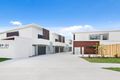 Property photo of 8/31 King Street Buderim QLD 4556