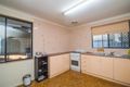 Property photo of 7 Barnston Way Langford WA 6147