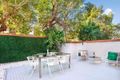 Property photo of 1/159 Ernest Street Crows Nest NSW 2065