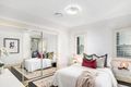 Property photo of 1/159 Ernest Street Crows Nest NSW 2065