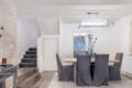 Property photo of 1/159 Ernest Street Crows Nest NSW 2065