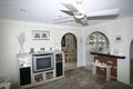 Property photo of 2 Santon Place Cranebrook NSW 2749