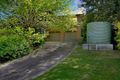Property photo of 9 Nurla Court Frankston VIC 3199