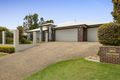 Property photo of 16 Colman Drive Middle Ridge QLD 4350