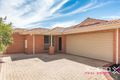 Property photo of 15D Cobham Avenue Nollamara WA 6061