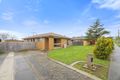 Property photo of 36 Switchback Road Churchill VIC 3842