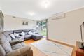 Property photo of 36 Switchback Road Churchill VIC 3842