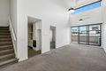 Property photo of 302/112 Pier Street Altona VIC 3018