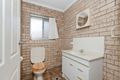 Property photo of 133 Bankside Street Nathan QLD 4111