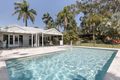 Property photo of 31-33 Panorama Drive Doonan QLD 4562