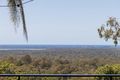 Property photo of 31-33 Panorama Drive Doonan QLD 4562