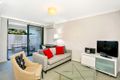 Property photo of 107/1 Georgina Street Newtown NSW 2042