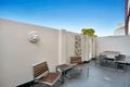 Property photo of 107/1 Georgina Street Newtown NSW 2042