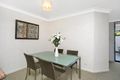 Property photo of 107/1 Georgina Street Newtown NSW 2042
