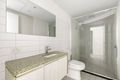 Property photo of 703/673-683 La Trobe Street Docklands VIC 3008