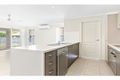 Property photo of 10 Hedgerose Way Parkhurst QLD 4702