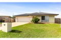 Property photo of 10 Hedgerose Way Parkhurst QLD 4702