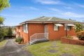 Property photo of 2/3 Zelang Avenue Figtree NSW 2525