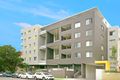 Property photo of 207/9 Hilts Road Strathfield NSW 2135