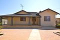 Property photo of 586 Chapple Street Broken Hill NSW 2880