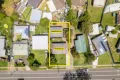 Property photo of 9/9-A Hatherton Road Tregear NSW 2770