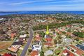 Property photo of 6 Corey Place Lake Haven NSW 2263